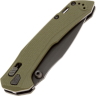 Нож складной ZERO TOLERANCE 0203 K0203