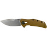 Нож ZERO TOLERANCE 0308 K0308