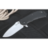 Нож ZERO TOLERANCE 0566 HINDERER ASSISTED 3.25 K0566