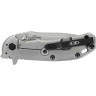 Нож ZERO TOLERANCE 0566 HINDERER ASSISTED 3.25 K0566
