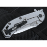 Нож ZERO TOLERANCE 0566 HINDERER ASSISTED 3.25 K0566