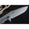 Нож ZERO TOLERANCE 0566 HINDERER ASSISTED 3.25 K0566