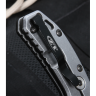 Нож ZERO TOLERANCE 0566 HINDERER ASSISTED 3.25 K0566
