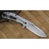Нож ZERO TOLERANCE 0566CF HINDERER ASSISTED 3.25 K0566CF