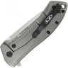 Нож ZERO TOLERANCE 0801TI REXFORD K0801TI