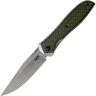 Нож ZERO TOLERANCE 0640 K0640