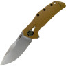 Нож ZERO TOLERANCE 0308 K0308